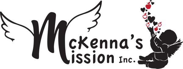 McKenna's Mission Inc.
